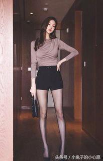 国产私拍精品福利